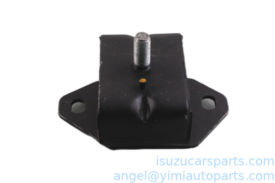 Le moteur de l' ISUZU NHR NKR KY SD N720 est monté sur le moteur L 1001011BB 8941556531