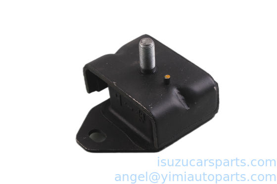 Le moteur de l' ISUZU NHR NKR KY SD N720 est monté sur le moteur L 1001011BB 8941556531