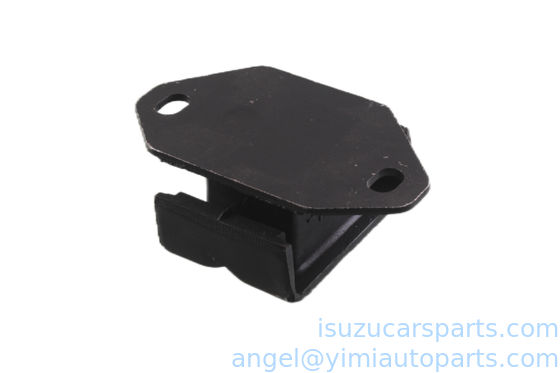 Le moteur de l'Isuzu NHR NKR KY SD N720 R 1001200BB 8941556521