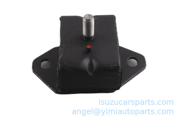 Le moteur de l'Isuzu NHR NKR KY SD N720 R 1001200BB 8941556521