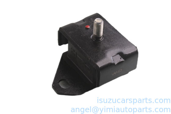 Le moteur de l'Isuzu NHR NKR KY SD N720 R 1001200BB 8941556521