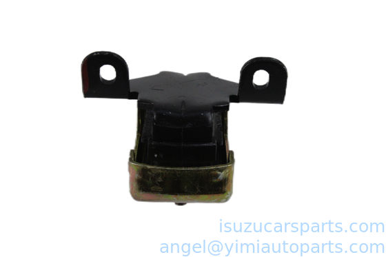 Le moteur de la ISUZU TFR68 69 est monté sur le moteur R 8970391890