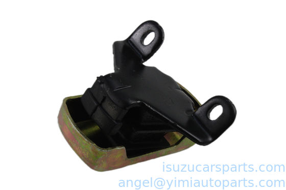 Le moteur de la ISUZU TFR68 69 est monté sur le moteur R 8970391890