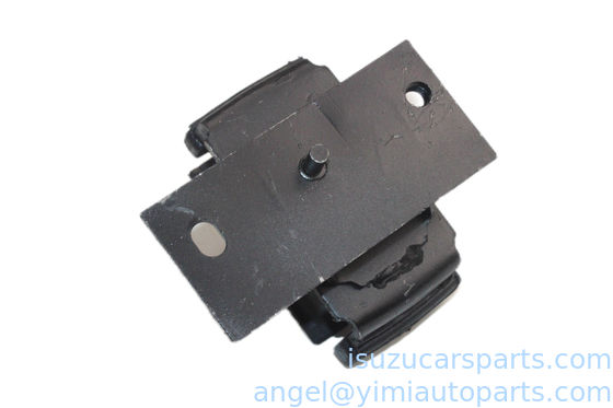 Les véhicules à moteur sont équipés d'un système de freinage à rouleaux.