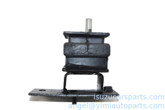 Le moteur de l'ISUZU NPR 4HF1 4HG1 R 8972016691