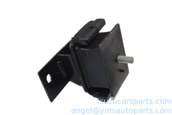 Le moteur de l'ISUZU NPR 4HF1 4HG1 R 8972016691