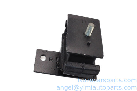 Le moteur de l'ISUZU NPR 4HF1 4HG1 R 8972016691