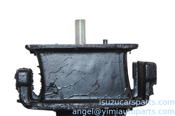 Le moteur de l'ISUZU NPR 4HF1 4HG1 R 8972016691