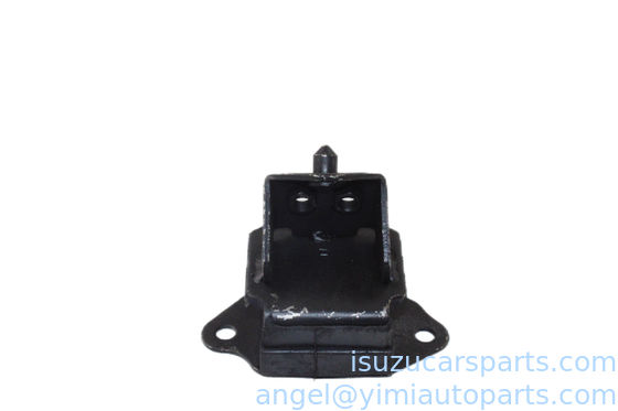 Le moteur de l'ISUZU DMAX 4JA1 T 4JH1 est monté R 8973672721 8972349762