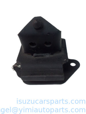 Le moteur de l'ISUZU DMAX 4JA1 T 4JH1 est monté R 8973672721 8972349762