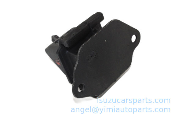 Le moteur de l'ISUZU DMAX 4JA1 T 4JH1 est monté R 8973672721 8972349762