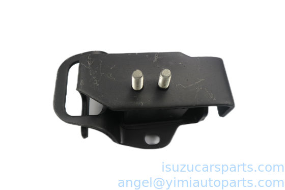 Le moteur de la ISUZU TFR54 T5T7 C223 est monté sur le moteur L c1001030AA 8943341591