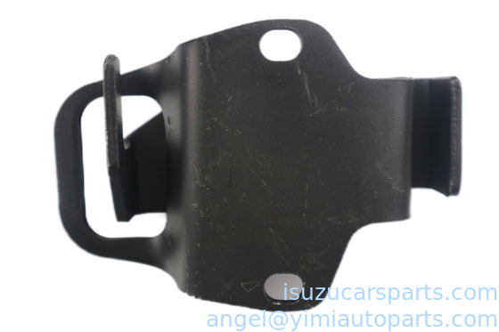Le moteur de la ISUZU TFR54 T5T7 C223 est monté sur le moteur L c1001030AA 8943341591