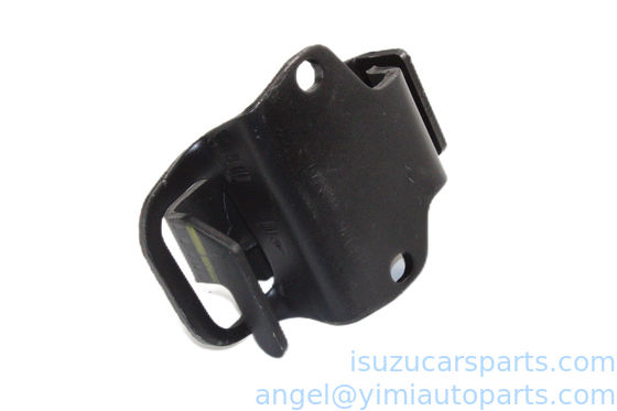 Le moteur de l'ISUZU TFR G 4ZD1 4ZA1 LH 8944228680