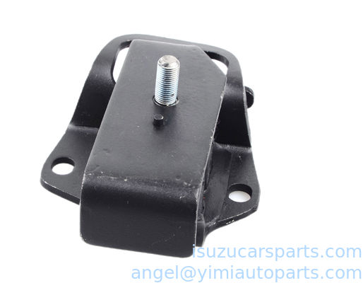Le moteur de l'ISUZU TFR G 4ZD1 4ZA1 LH 8944228680