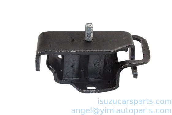 Le moteur de l'ISUZU TFR G 4ZD1 4ZA1 LH 8944228680