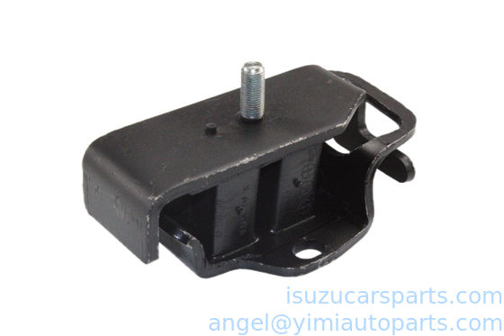 Le moteur de l'ISUZU TFR G 4ZD1 4ZA1 LH 8944228680
