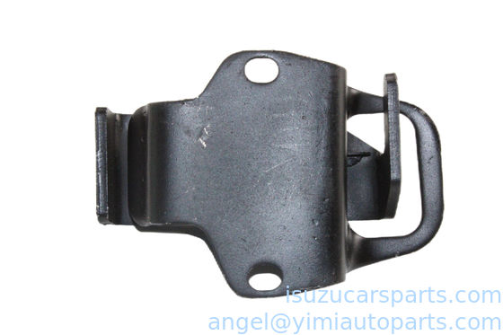 Le moteur de l'ISUZU TFR G 4ZD1 4ZA1 LH 8944228680
