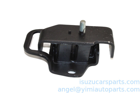 Le moteur de l'ISUZU TFR 4ZD1 4ZA1 R 8944228670