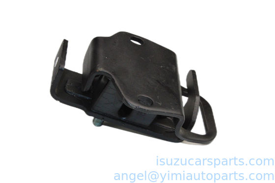 Le moteur de l'ISUZU TFR 4ZD1 4ZA1 R 8944228670