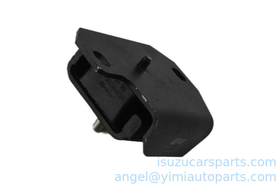 Le moteur de l'Isuzu NKR77 4KH1 4JH1 RH 8971228930