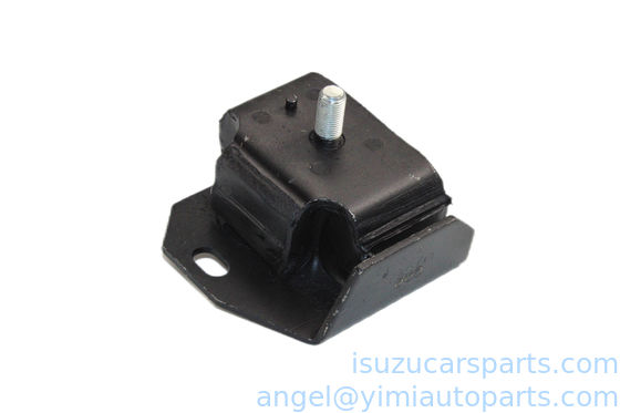 Le moteur de l'Isuzu NKR77 4KH1 4JH1 RH 8971228930