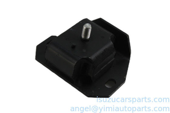 Le moteur de l'Isuzu NKR77 4KH1 4JH1 RH 8971228930