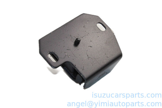 Le moteur de l'Isuzu NKR77 4KH1 4JH1 RH 8971228930