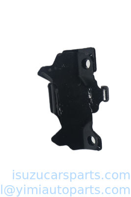 Le moteur de l'ISUZU DMAX2012 RM MUX est monté sur le moteur L C8980753762