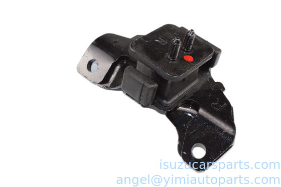 Le moteur de l'ISUZU DMAX2012 RM MUX est monté R C8982505920 892505921
