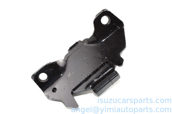 Le moteur de l'ISUZU DMAX2012 RM MUX est monté R C8982505920 892505921
