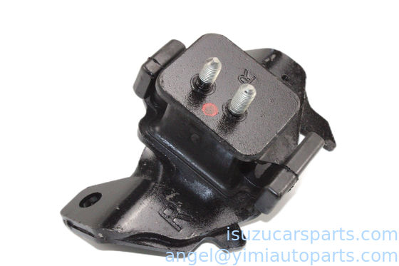 Le moteur de l'ISUZU DMAX2012 RM MUX est monté R C8982505920 892505921