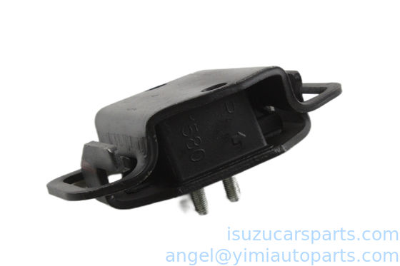 Le moteur de la ISUZU TFR54 T5T7 C223 est monté R 1001040AA 8943341580 8944228690