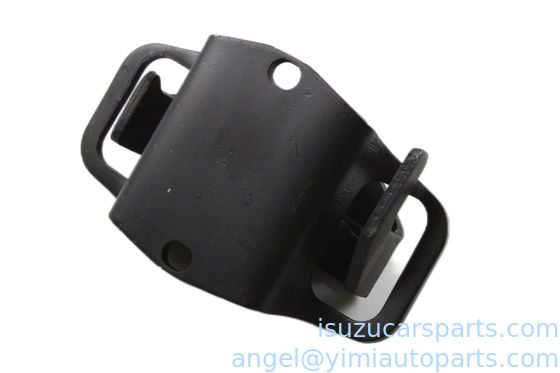 Le moteur de la ISUZU TFR54 T5T7 C223 est monté R 1001040AA 8943341580 8944228690