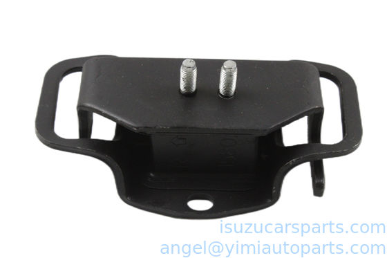 Le moteur de la ISUZU TFR54 T5T7 C223 est monté R 1001040AA 8943341580 8944228690
