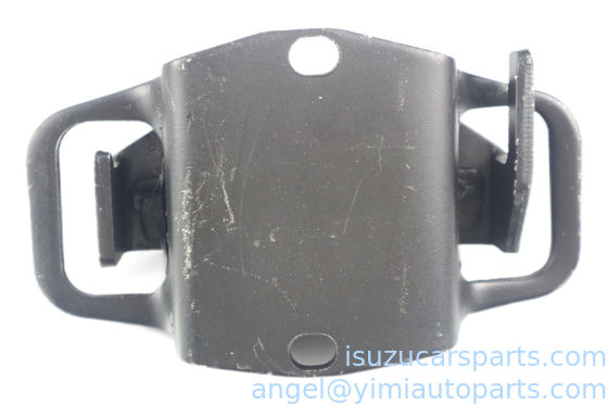 Le moteur de la ISUZU TFR54 T5T7 C223 est monté R 1001040AA 8943341580 8944228690