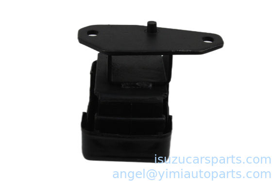 Le moteur de l'Isuzu 700P 4HK1 4HE1 est monté en RH 8980612320 8971874160 8982036340.