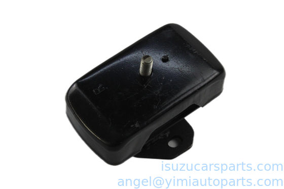 Le moteur de l'Isuzu 700P 4HK1 4HE1 est monté en RH 8980612320 8971874160 8982036340.