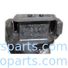 Le moteur de l'ISUZU DMAX2012 RM MUX est monté R C8982505920 892505921