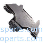 Le moteur de l'ISUZU DMAX2012 RM MUX est monté R C8982505920 892505921