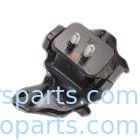 Le moteur de l'ISUZU DMAX2012 RM MUX est monté R C8982505920 892505921