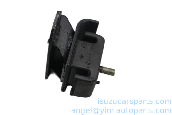 Le moteur de l'ISUZU NPR66 4HF1 RH 8970792190 8971614930