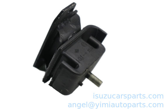Le moteur de l'ISUZU NPR66 4HF1 RH 8970792190 8971614930
