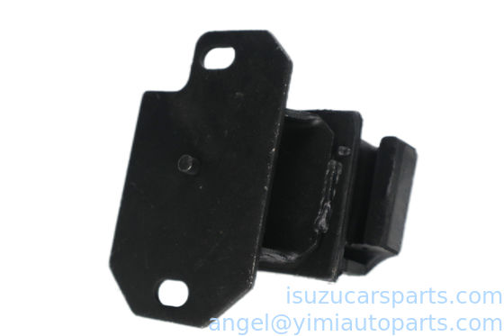 Le moteur de l'ISUZU NPR66 4HF1 RH 8970792190 8971614930