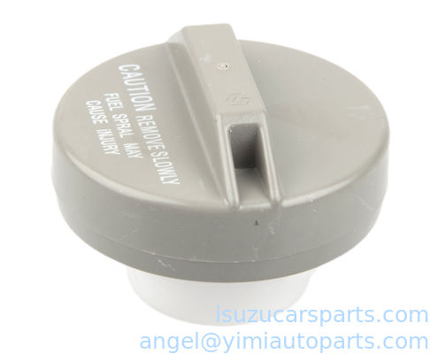 Le réservoir de carburant ISUZU TFR CAP 1103000D 8970341310