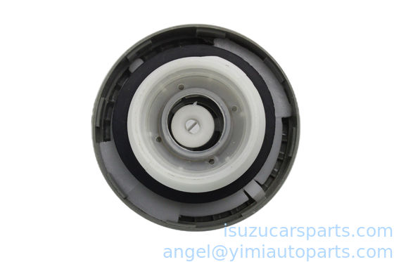 Le réservoir de carburant ISUZU TFR CAP 1103000D 8970341310