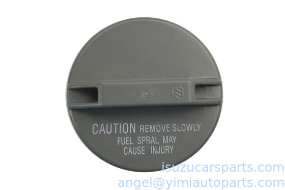 Le réservoir de carburant ISUZU TFR CAP 1103000D 8970341310