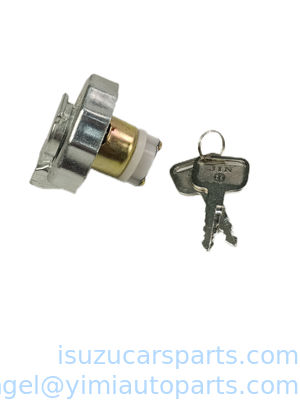 Il s'agit d'un véhicule à moteur électrique.