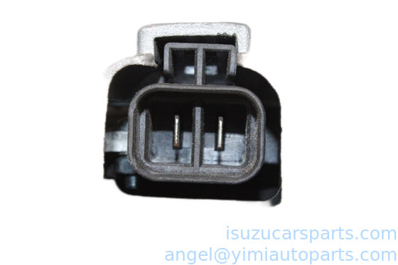 Parties de moteur diesel Isuzu NKR77 4KH1 4JH1 Générateur ASM 8972402701
