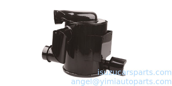 Parties de moteur Isuzu NKR55 2.75 Filtre à air ASM 8941402891